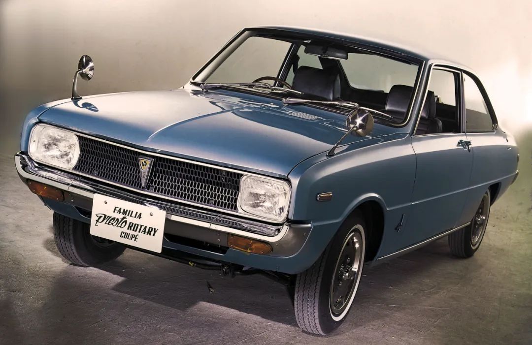 次世代马自达3昂克赛拉质美上市,次世代mazda3昂克赛拉手动挡