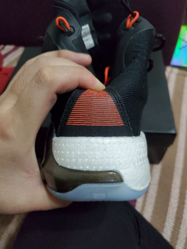 年底败家系列13，差点被遗忘的高端货，驭帅13䨻开箱。