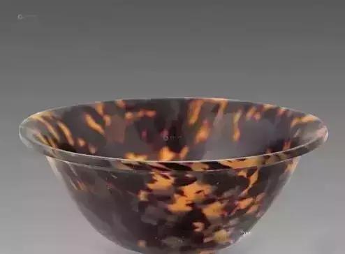 玳瑁海底软黄金,黄金玳瑁