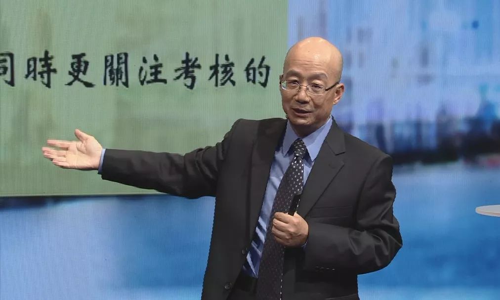 大讲堂有什么好的建议,投资大讲堂