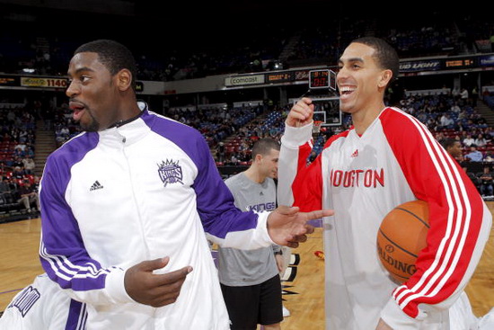 nba2k球员最新能力值变化,nba2k球员能力值最新