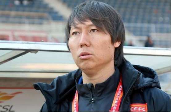 中超球队是怎样储备后备人才,中超如何选拔青训球员