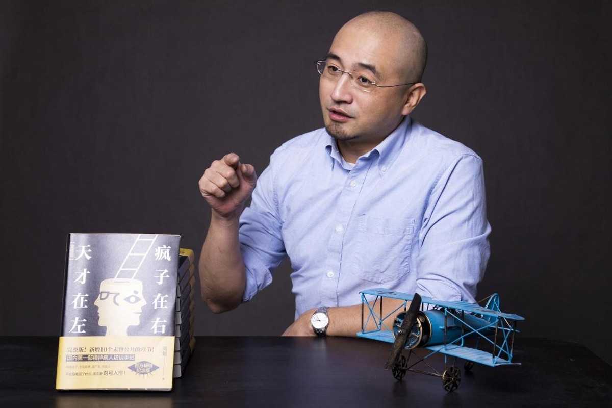 我们的世界是虚拟现实,我们的世界只是外星人的虚拟世界