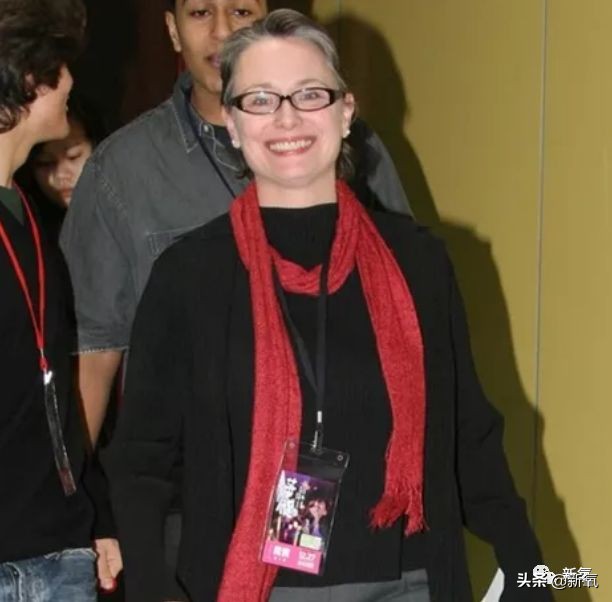 90后的儿子和70后的爸爸,90后儿子和70后爸爸