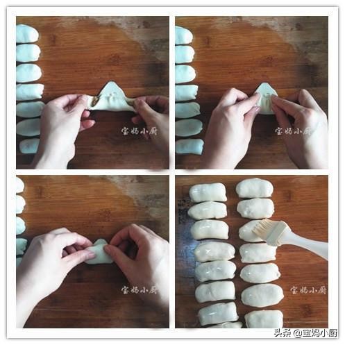 孩子爱吃的美食简单又好吃,孩子爱吃的美食10-16岁