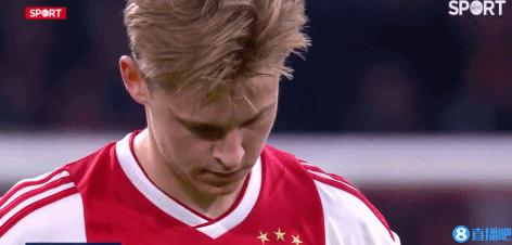 詹俊世界杯超级无敌巨大的失误,欧冠曼城逆转拜仁詹俊解说