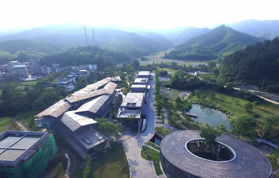 景德镇运势,景德镇五行属什么