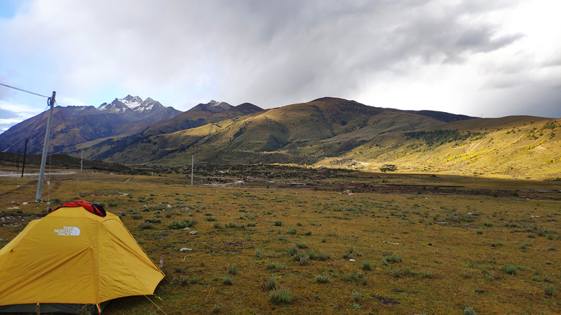 涓佺湡瑗胯棌鏃呮父鏀荤暐,宸濊タ鏃呮父涓佺湡