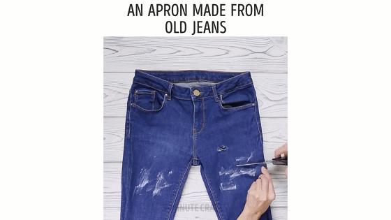 在家怎么无土种菜简单又安全,家庭种菜不用肥料种菜方法