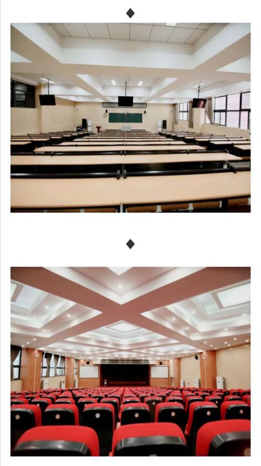 从a到z选择一个字母你会选择哪个,从a到z的成长