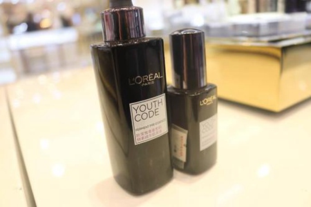 欧莱雅旗下护肤品档次,欧莱雅旗下品牌一览表图片