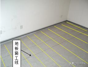 家具尺寸不对怎么解决视频,家具太大放不下