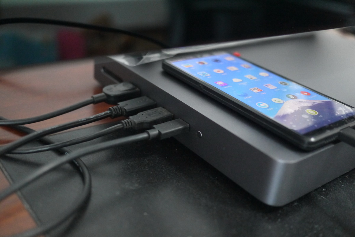 坚果tnt显示器怎么样,坚果tnt工作站显示器怎么样