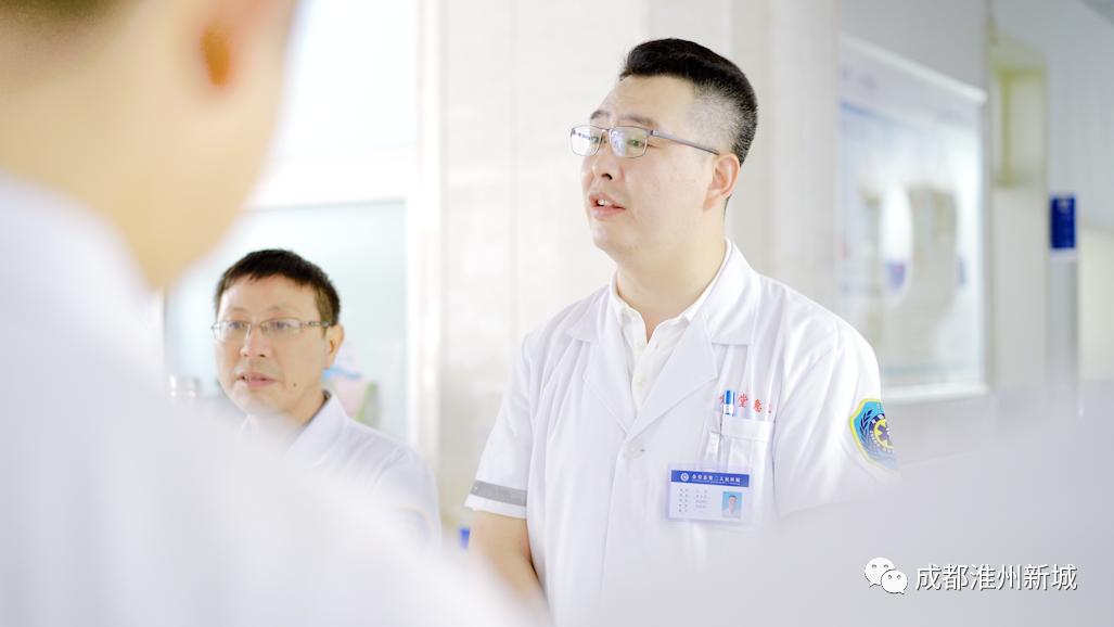 从成都到金堂要多久,从成都到金堂