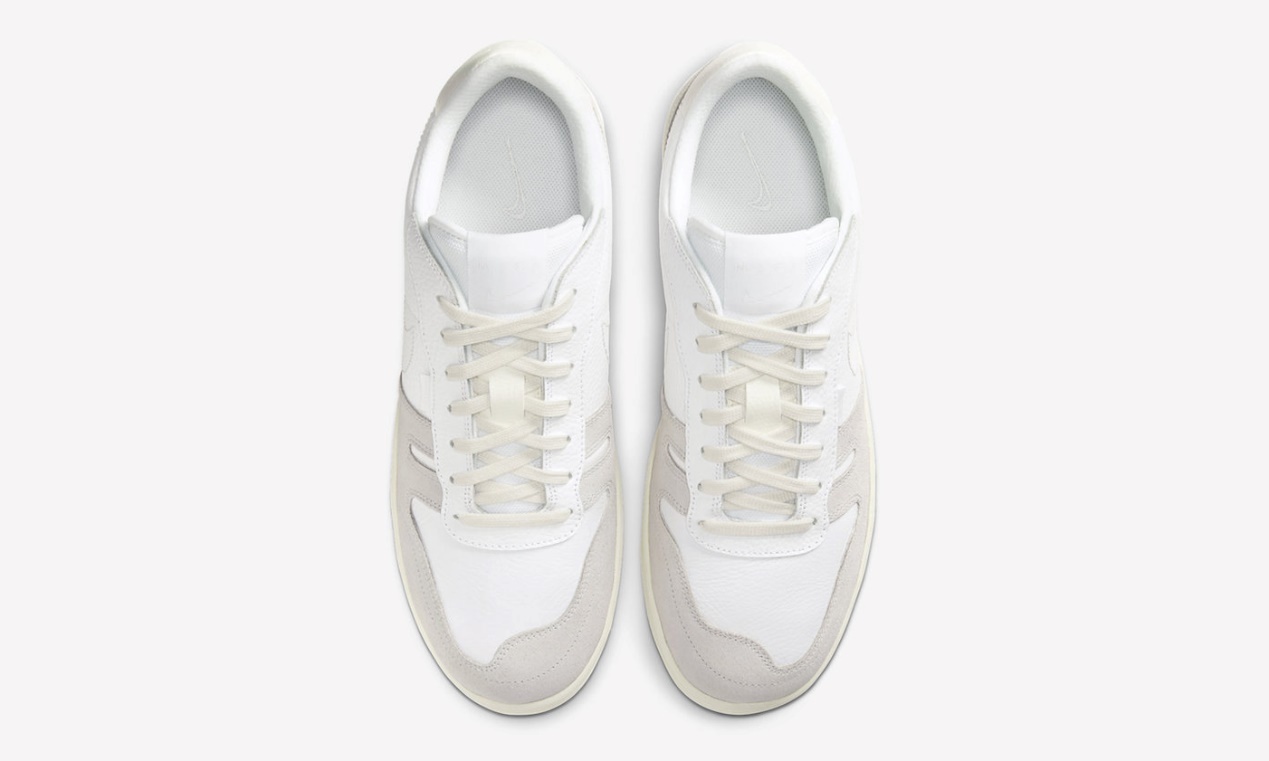 漫威联动球鞋,漫威与浩克