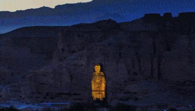 阿富汗为什么这么受关注,全世界都在关注缅甸吗