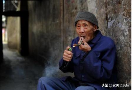 会生在八月死在腊月是什么意思,会生在八月死在腊月什么意思