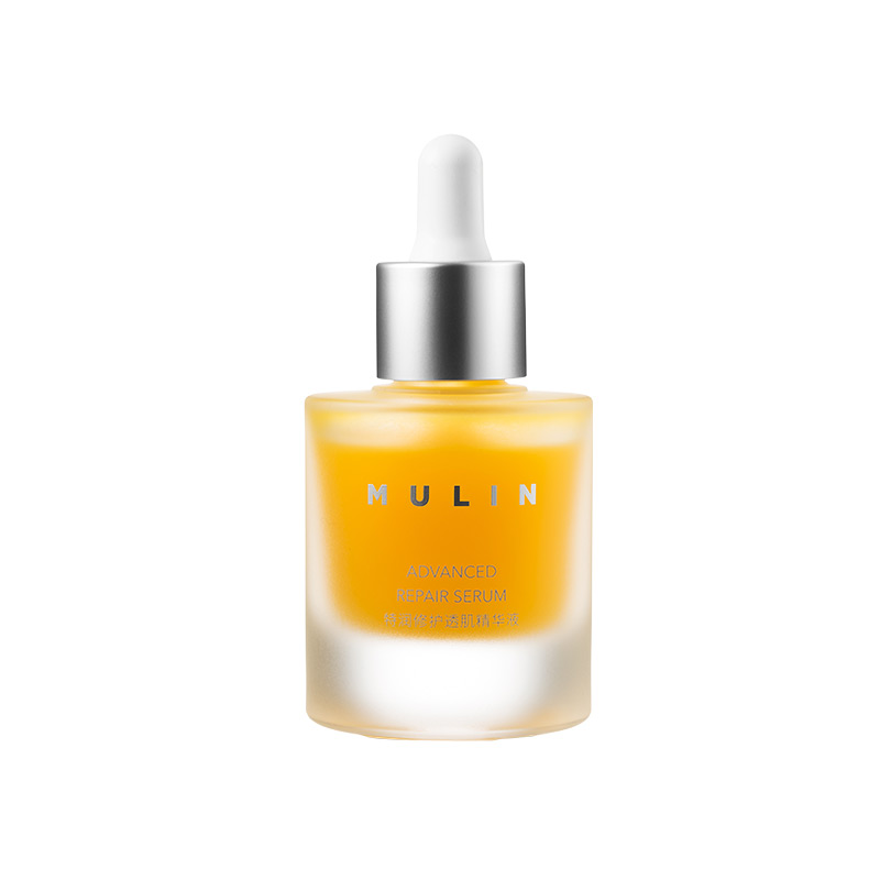 补水肌底液排行榜前十名,口碑最好十大护肤品肌底液