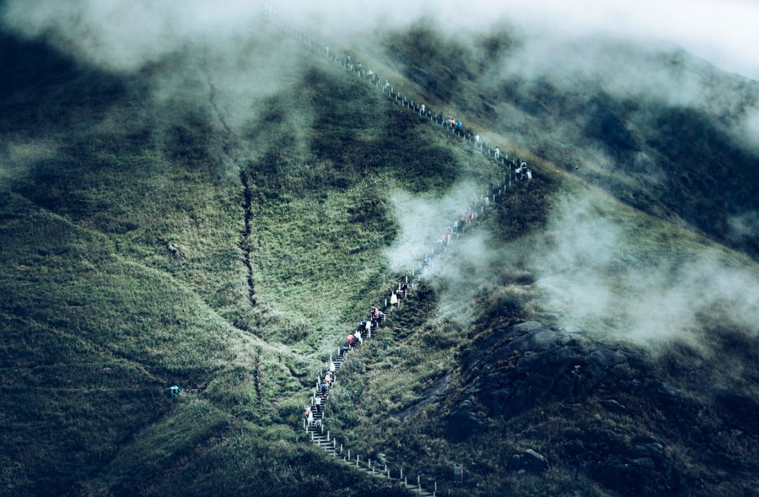 调色没思路先从模仿开始,调色没思路先从模仿开始完整版