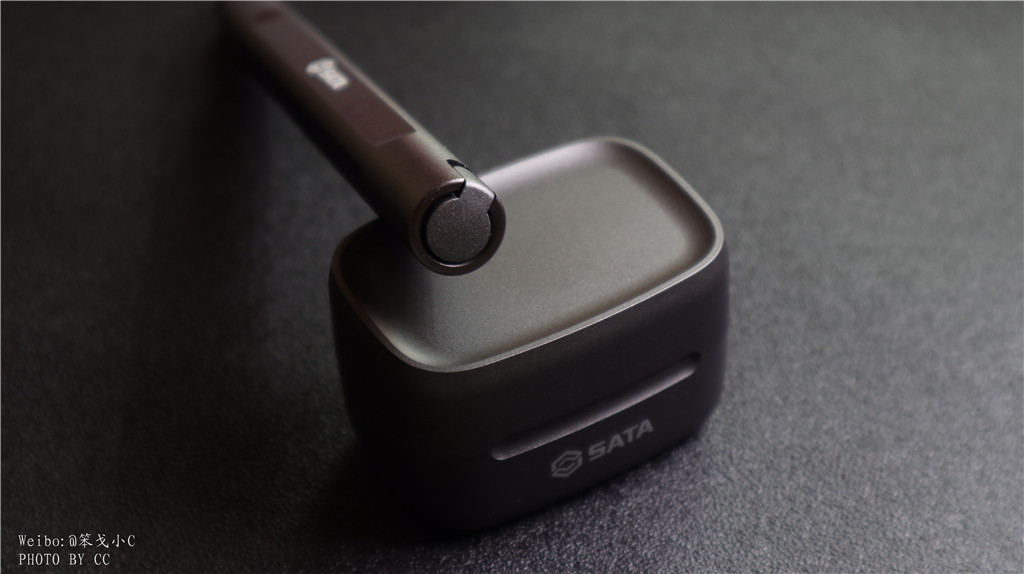 45件家庭用工具,40元的劈柴神器