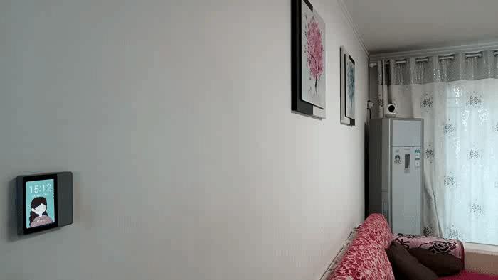 欧瑞博mixpad7和mixpad7ultra区别,欧瑞博mixpad支持第三方吗