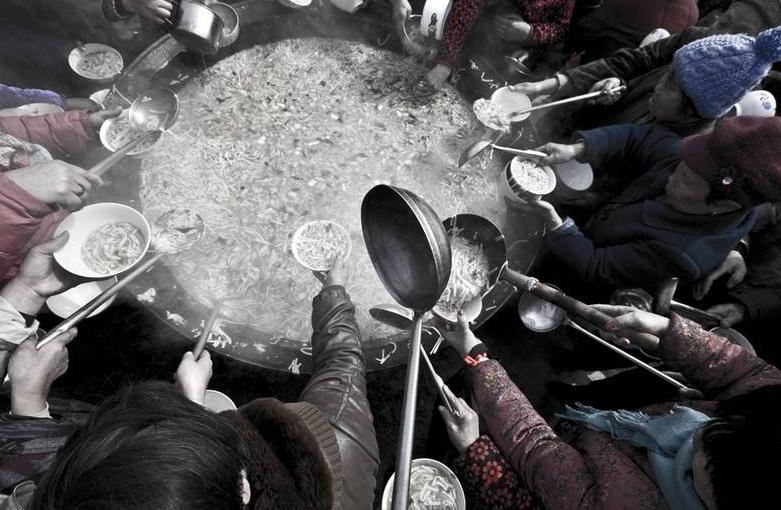 能达到魔兽世界级别的手游,一款魔兽的手游