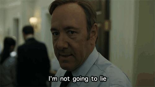 最常用的十句上海话文字,上海话300个字