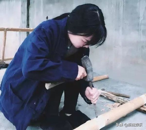 被央视点名的正能量网红,被央视新闻报道过的网红