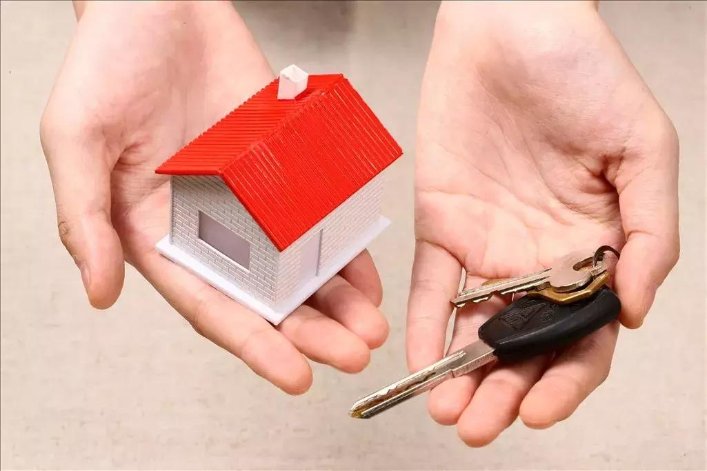 六安最便宜多层二手房急售价格,2018六安市的房价走势图