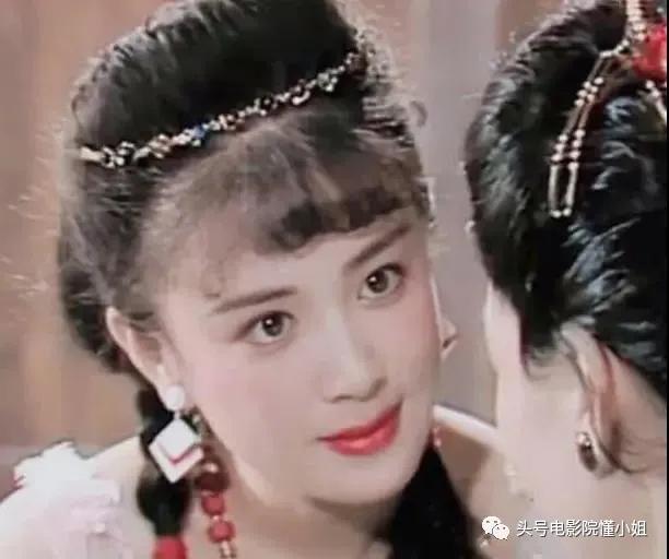 老版封神榜纣王最后一战,《封神榜》纣王饰演者达奇去世