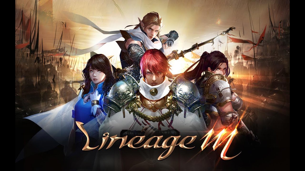 全球收入最高的十款手游,全球8款手游收入排名前十