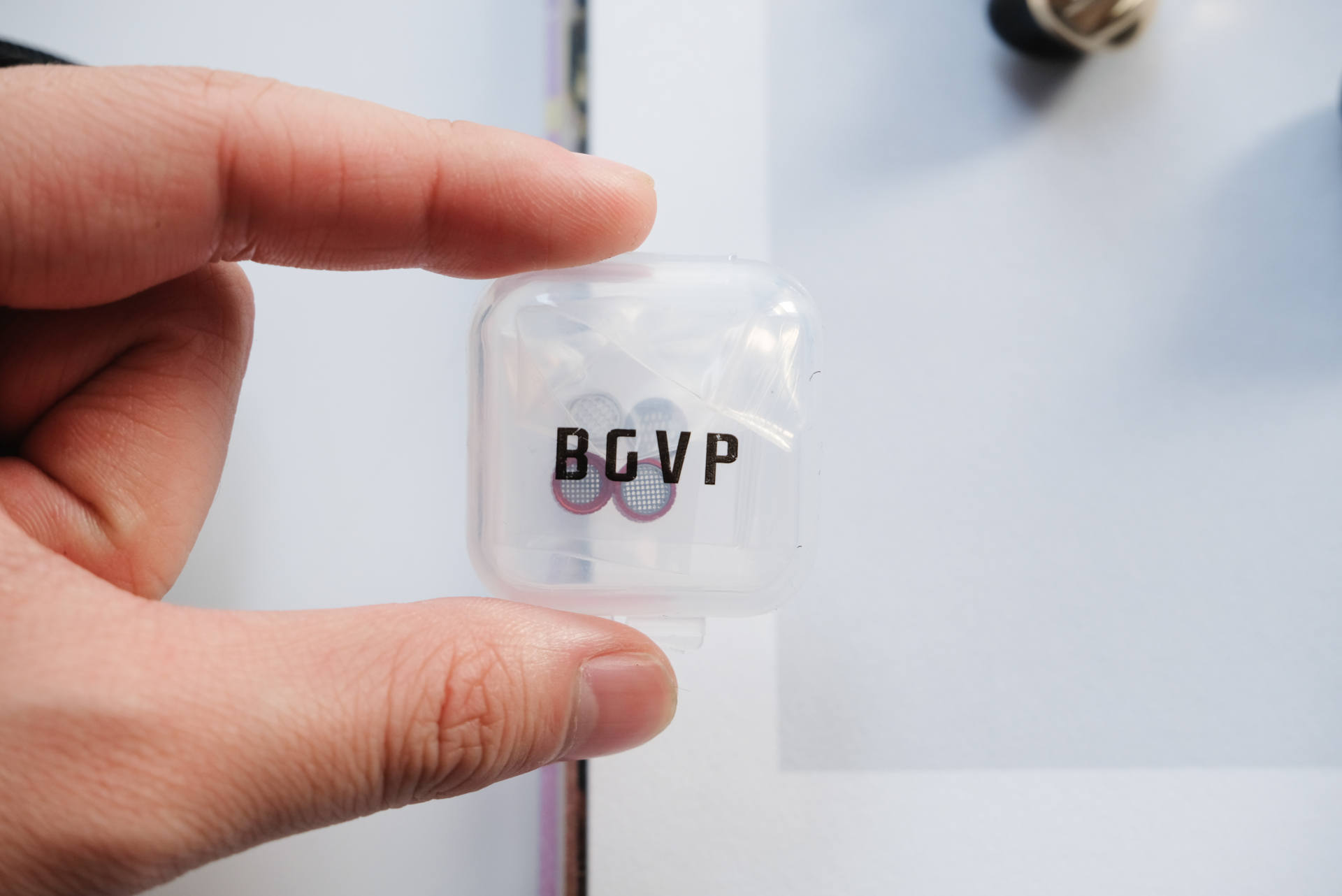 退烧耳机推荐,圈铁hifi耳机推荐排行