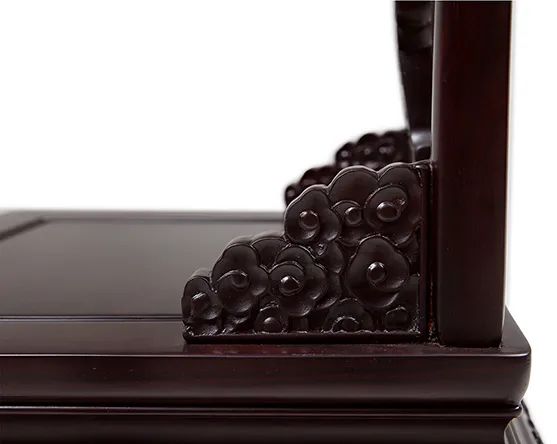 红木知识大叶紫檀,红木知识介绍视频