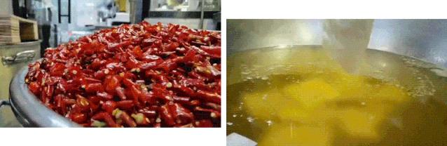 吼爽老卤火锅店,吼爽老卤火锅南京