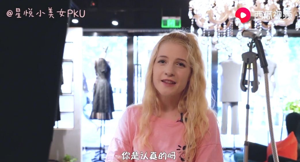 每天有845万人等着他们更新！这些头条上的外国人火了