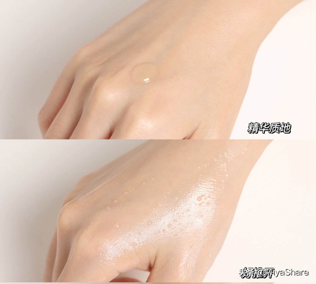 刷酸博乐达,刷酸的博乐达好用吗怎么样