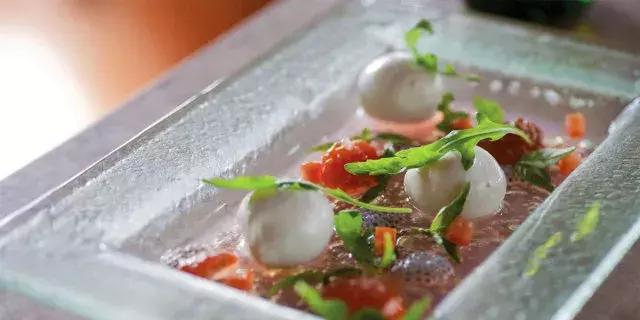 泰国苏梅岛酒店出售,苏梅岛悦榕庄酒店