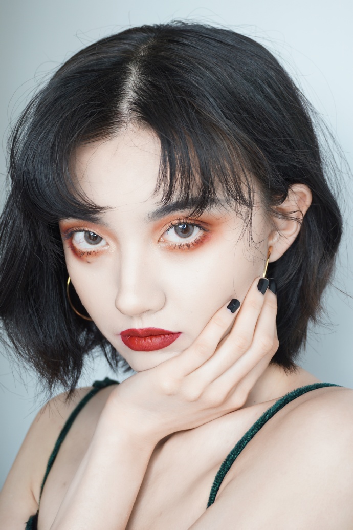 眼霜如何挑选先来看看这篇干货,眼霜推荐排行榜第一名怎么选