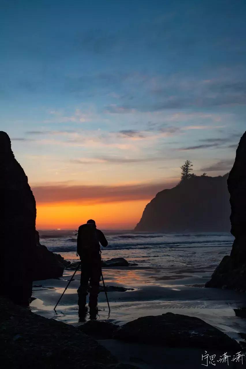 怎样算曝光准确,什么算正确的曝光