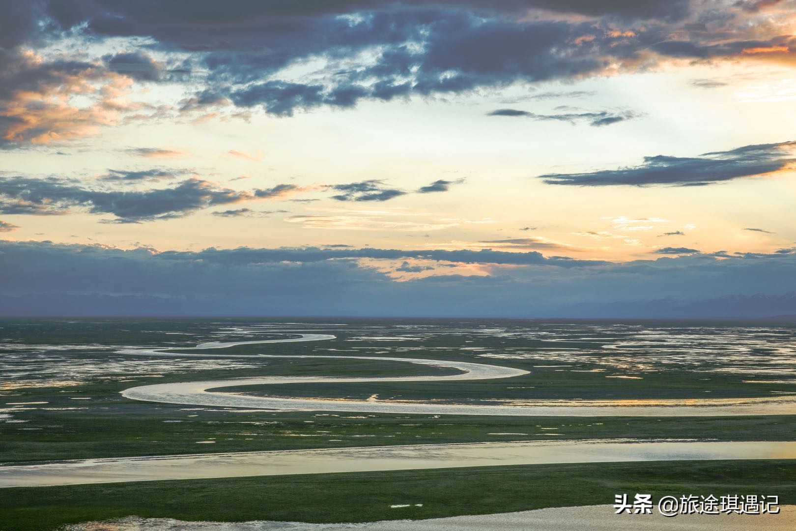 去新疆南疆北疆,去南疆北疆游