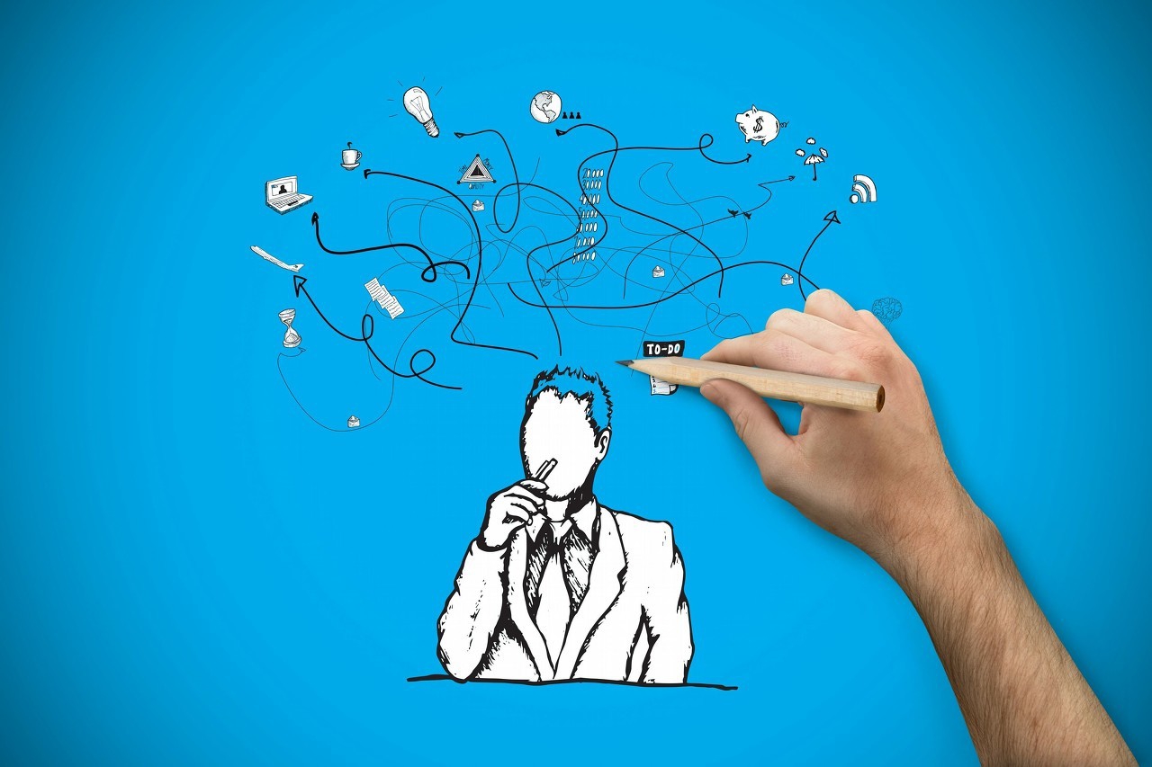 写作业慢和磨蹭的孩子该怎样教育,三年级孩子写作业拖拉磨蹭怎么办