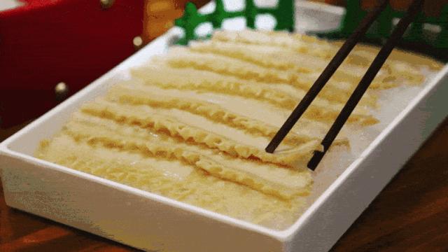 大连老北京铜锅涮羊肉,大连铜锅推荐