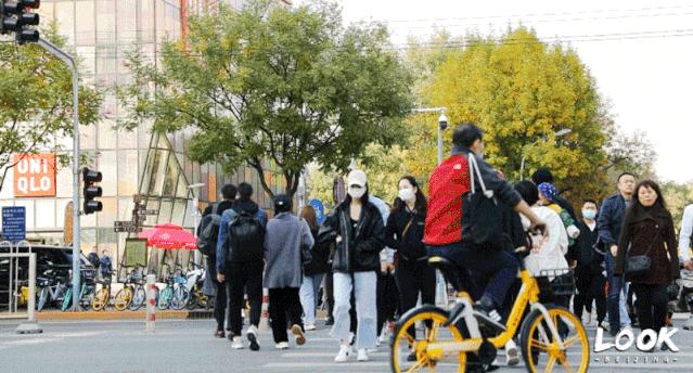 帝都三里屯,最新三里屯