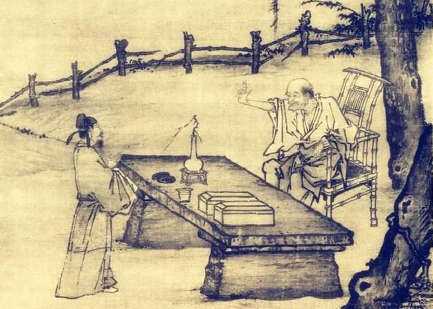 不想生孩子又想养孩子怎么办,如果生了小孩养不起怎么办