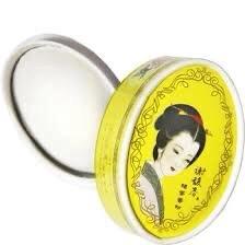 国货大牌护肤品套装排行榜,20-25整套护肤品国货推荐