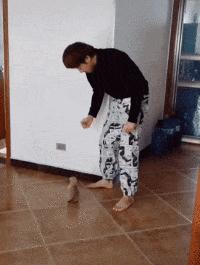 笑不停所有视频,笑不停完整版视频