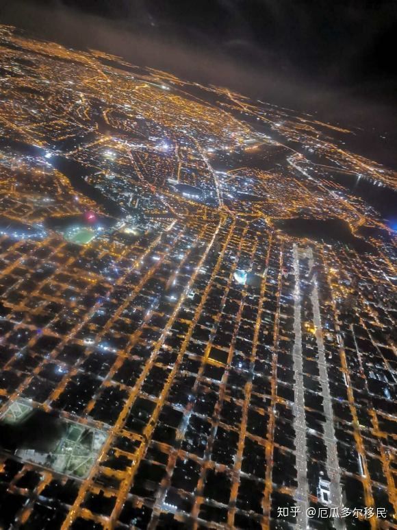 我在厄瓜多尔的定居生活1