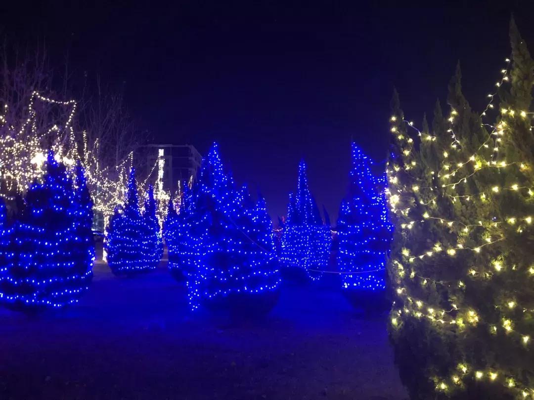 天津医科大学七所直属医院,天津医科大学独立学院是几本