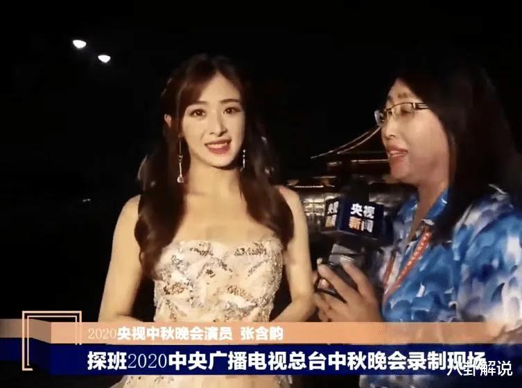 回忆十几年前超女比赛哽咽,当年的超女有多可怕