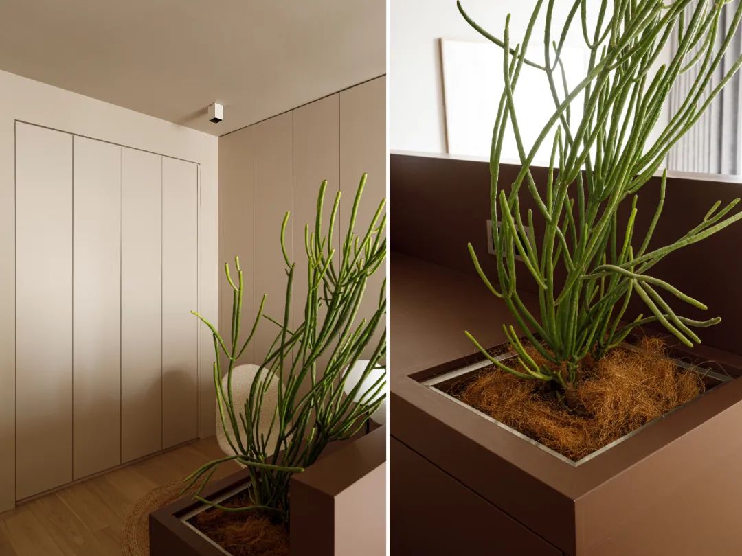 老房改造小户型步骤,一站式老房改造案例欣赏